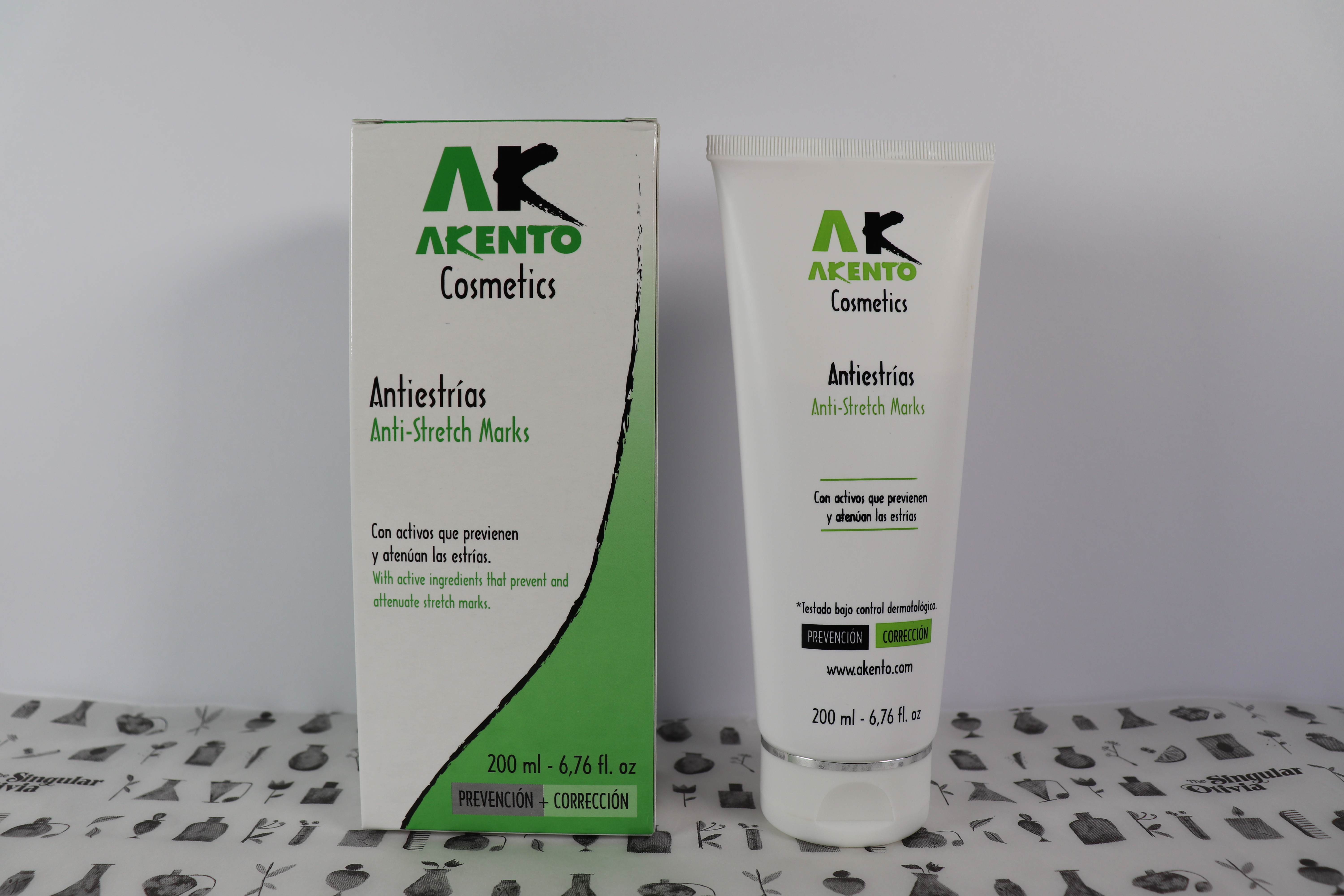 trofolastin antiestrias amazon